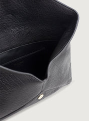 Cassandre Envelope Clutch