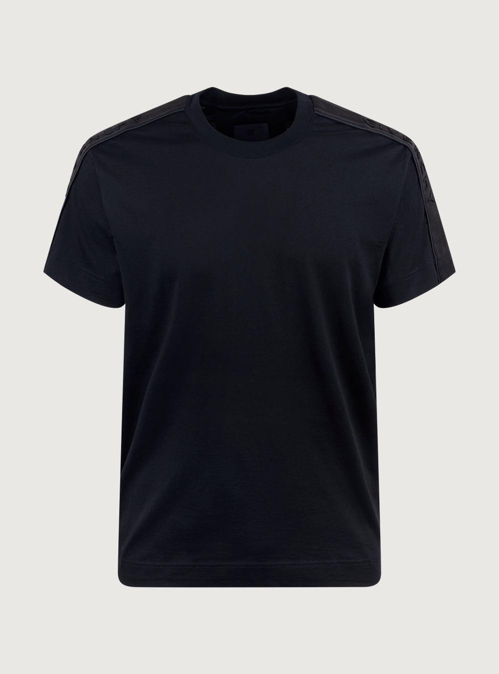 T-shirts and Polo Shirts