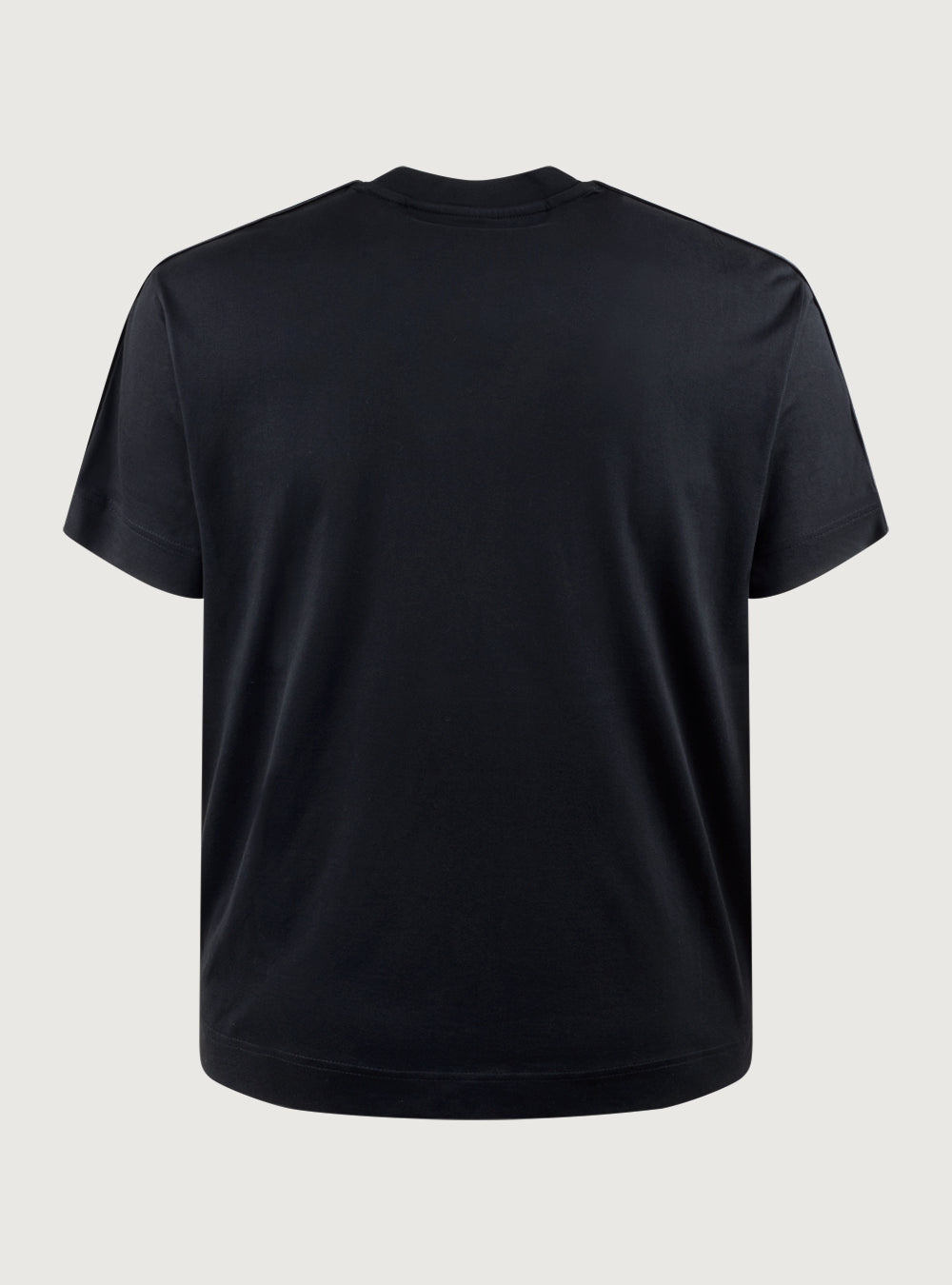 T-shirt Tape Logo