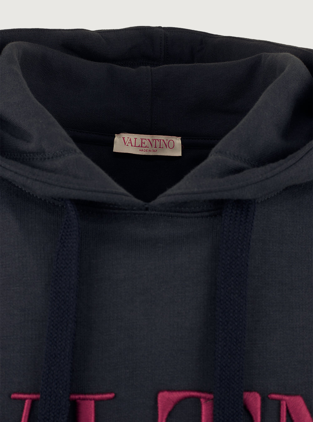 VLTN Hoodie