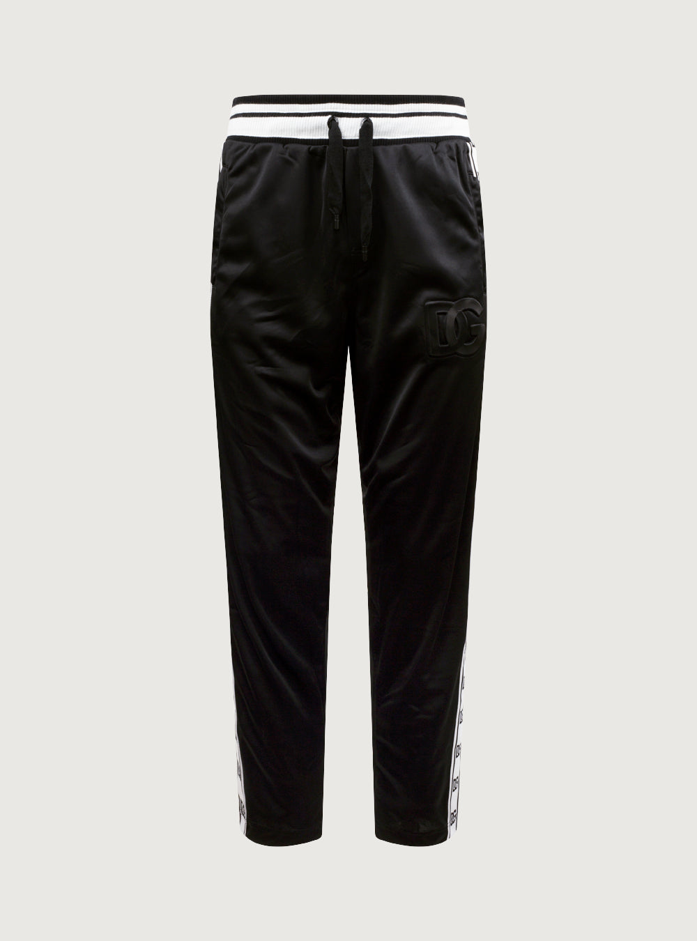 Pantalone Track