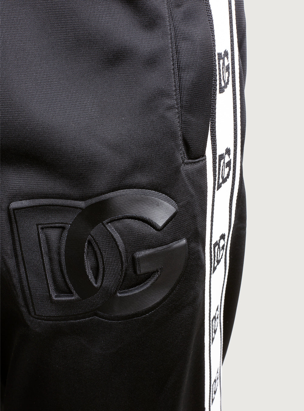 Pantalone Track