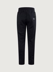 Technical Jersey Trousers