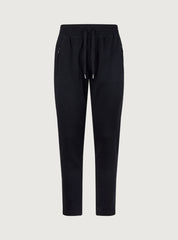 Technical Jersey Trousers