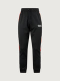 Grosgrain Hoodie