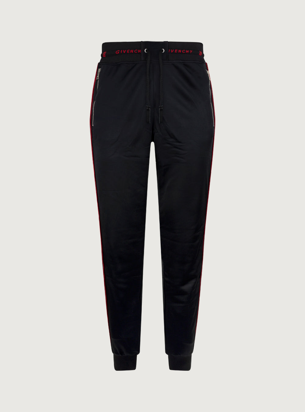 Pantalone Track