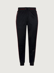 Pantalone Track