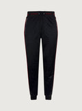 Pantalone Track