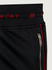 Pantalone Track