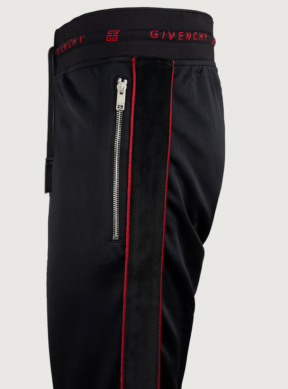 Pantalone Track