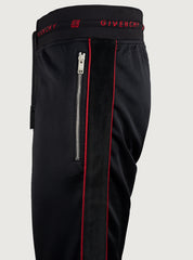 Pantalone Track