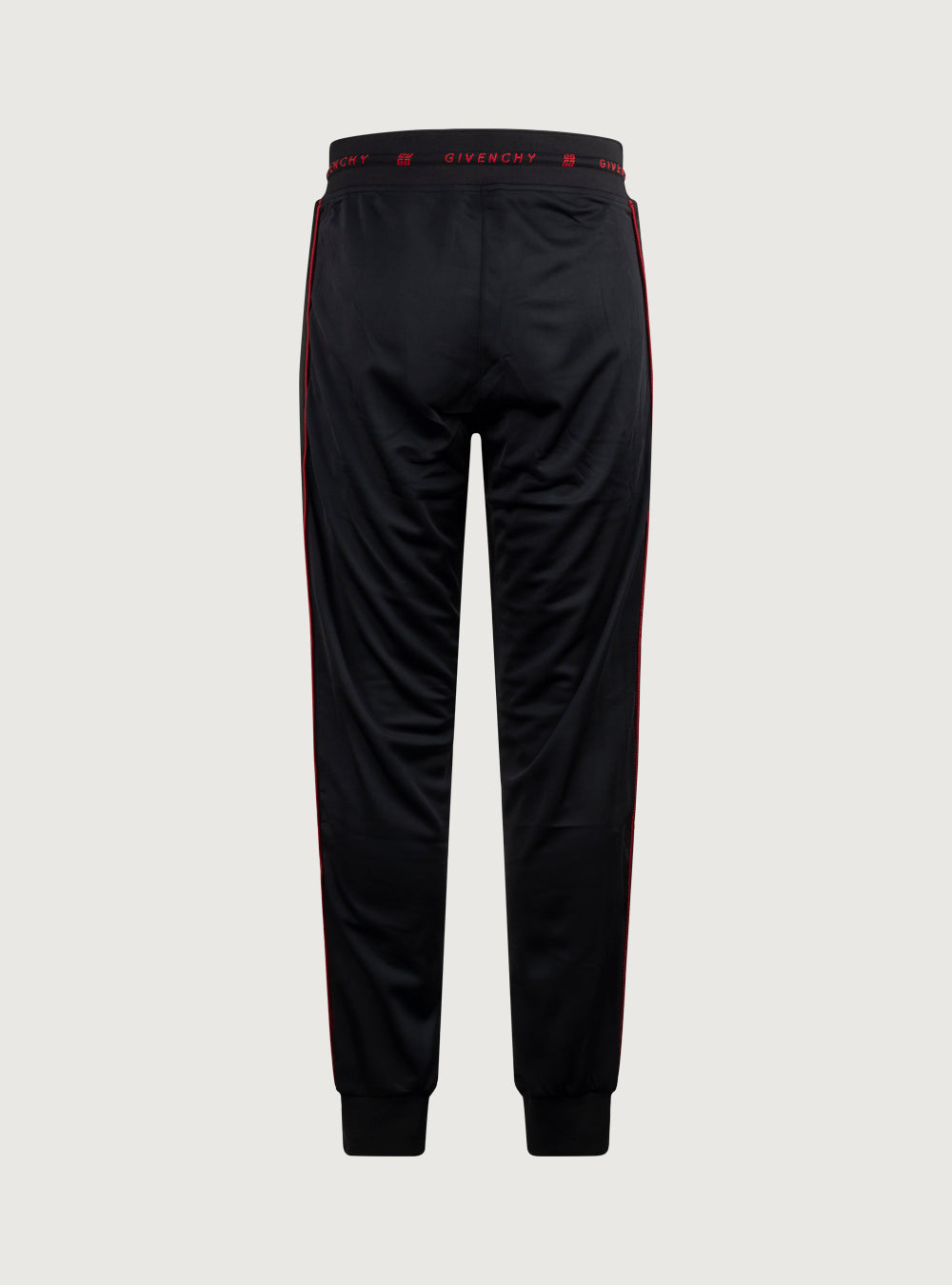 Pantalone Track