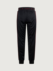 Pantalone Track