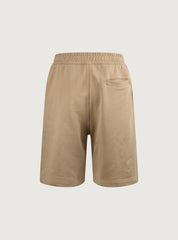 Checked Trousers