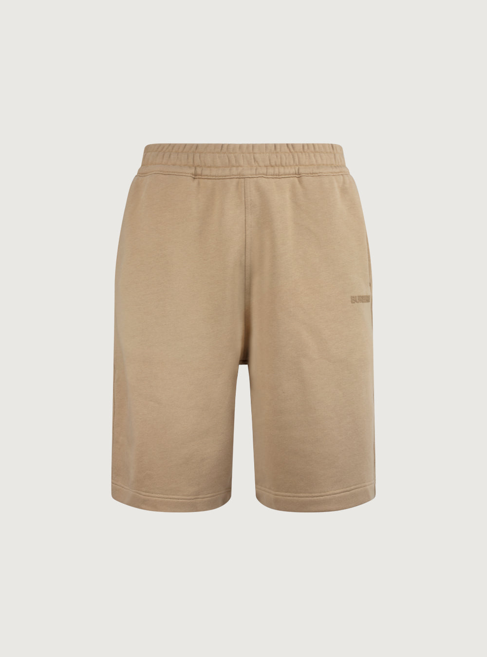 Checked Trousers