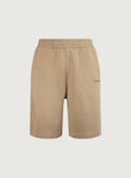 Checked Trousers