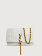 Kate Tassel Medium