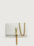 Kate Tassel Medium