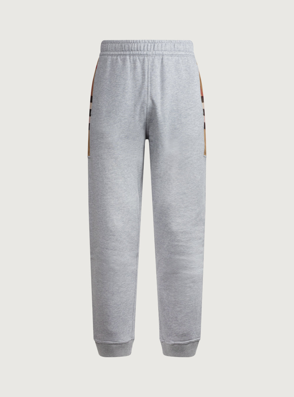 Pantalone Check