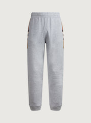 Pantalone Check