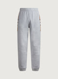Pantalone Check
