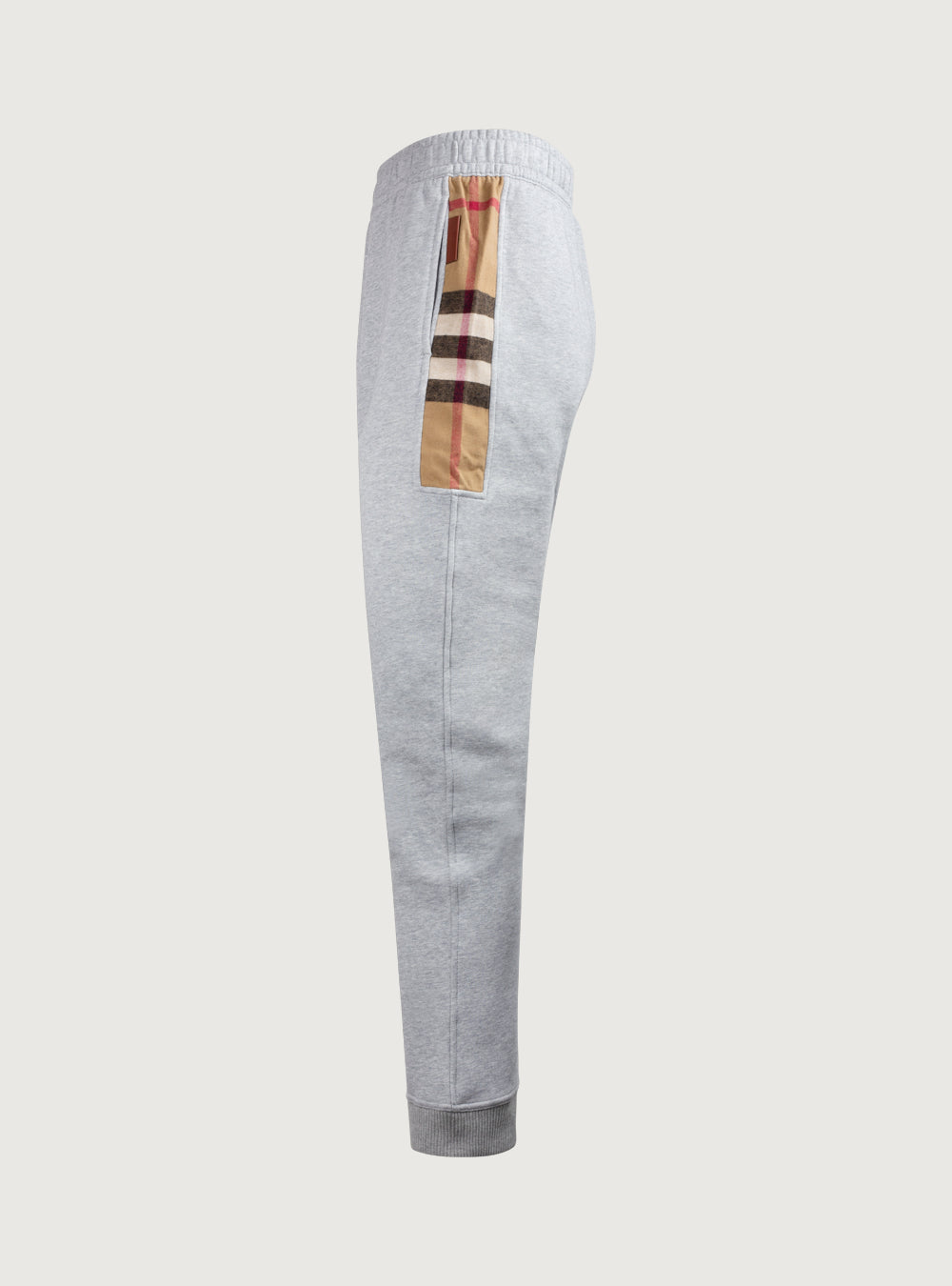 Pantalone Check