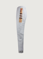 Pantalone Check