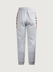 Pantalone Check