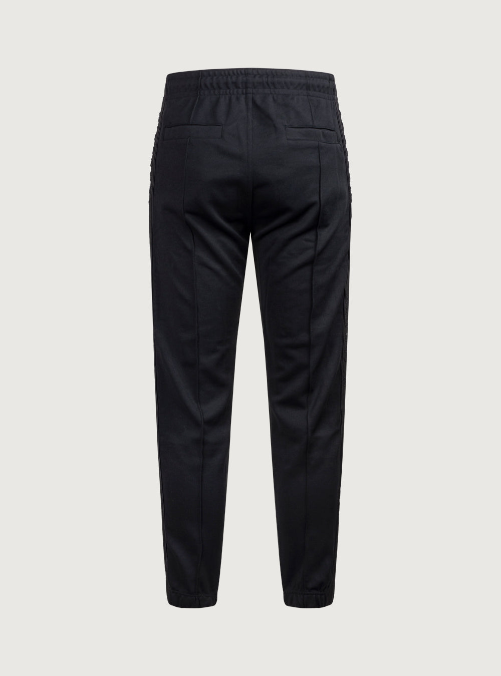 Pantalone Jogger Banda