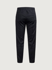Pantalone Jogger Banda