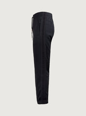 Pantalone Jogger Banda