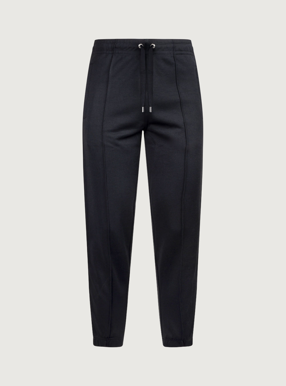Pantalone Jogger Banda