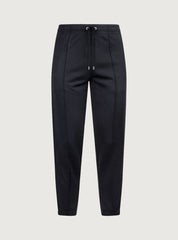 Pantalone Jogger Banda