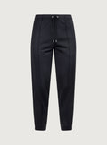 Pantalone Jogger Banda