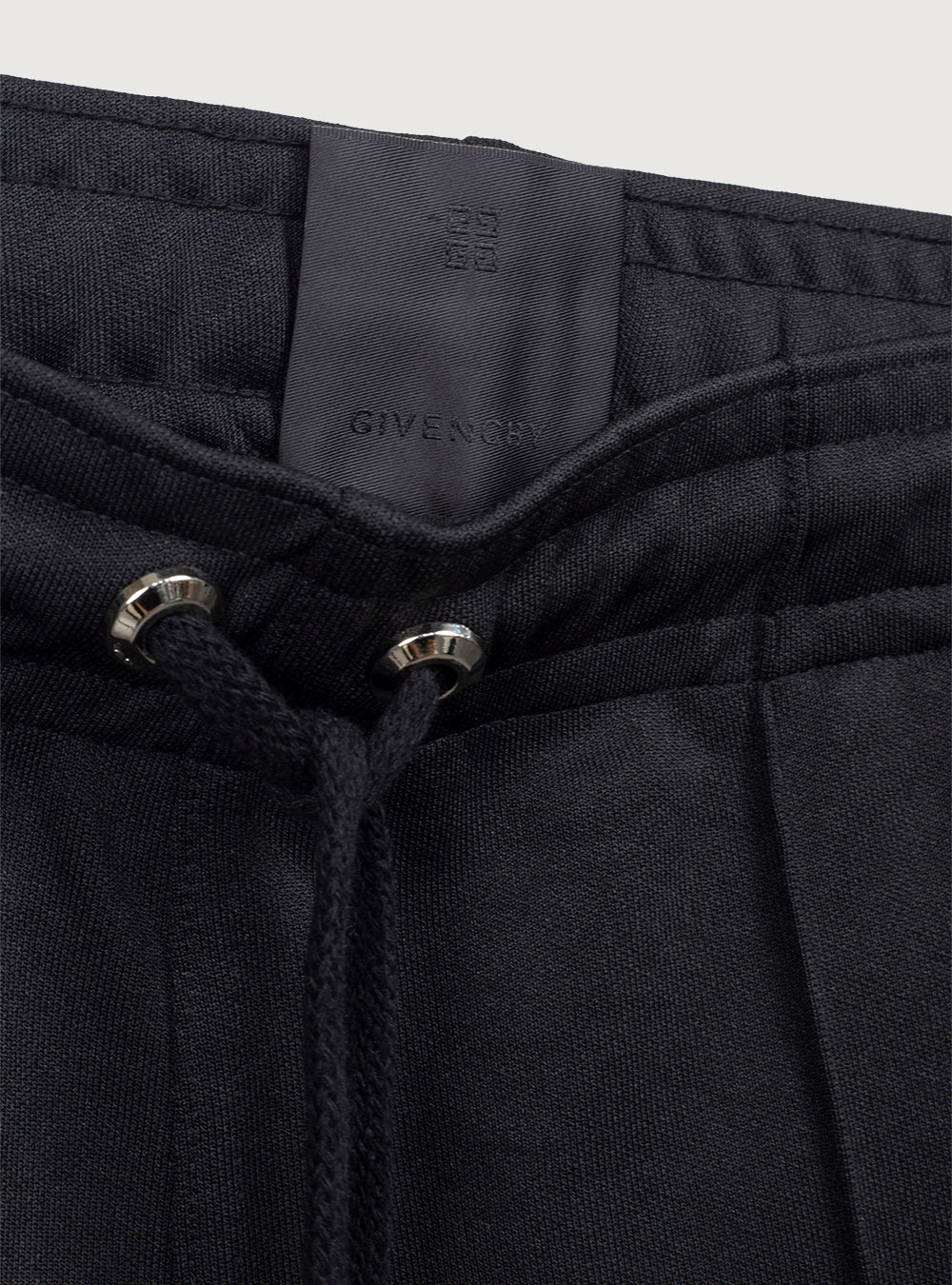 Pantalone Jogger Banda