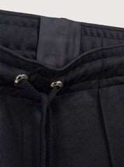 Pantalone Jogger Banda