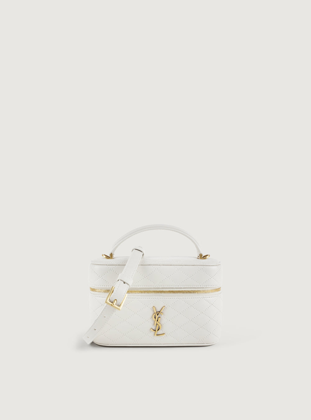 Gaby Vanity Medium