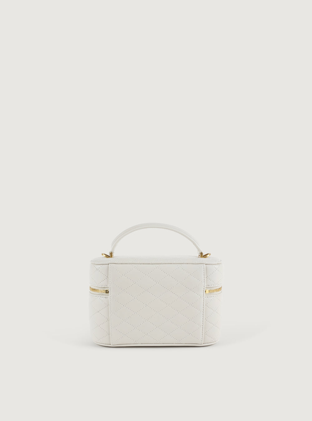 Gaby Vanity Medium