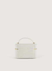 Gaby Vanity Medium