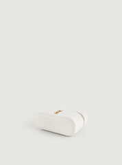 Gaby Vanity Medium