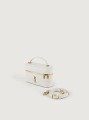Gaby Vanity Medium