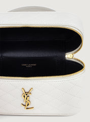 Gaby Vanity Medium