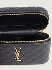 Gaby Vanity Medium