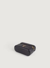 Gaby Vanity Medium