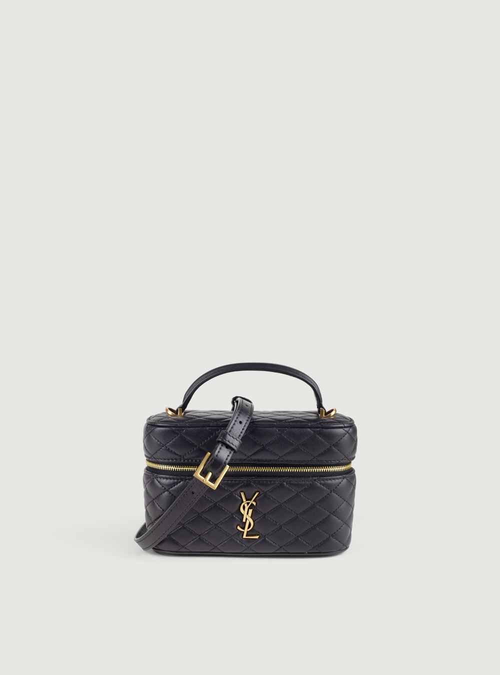 Gaby Vanity Medium