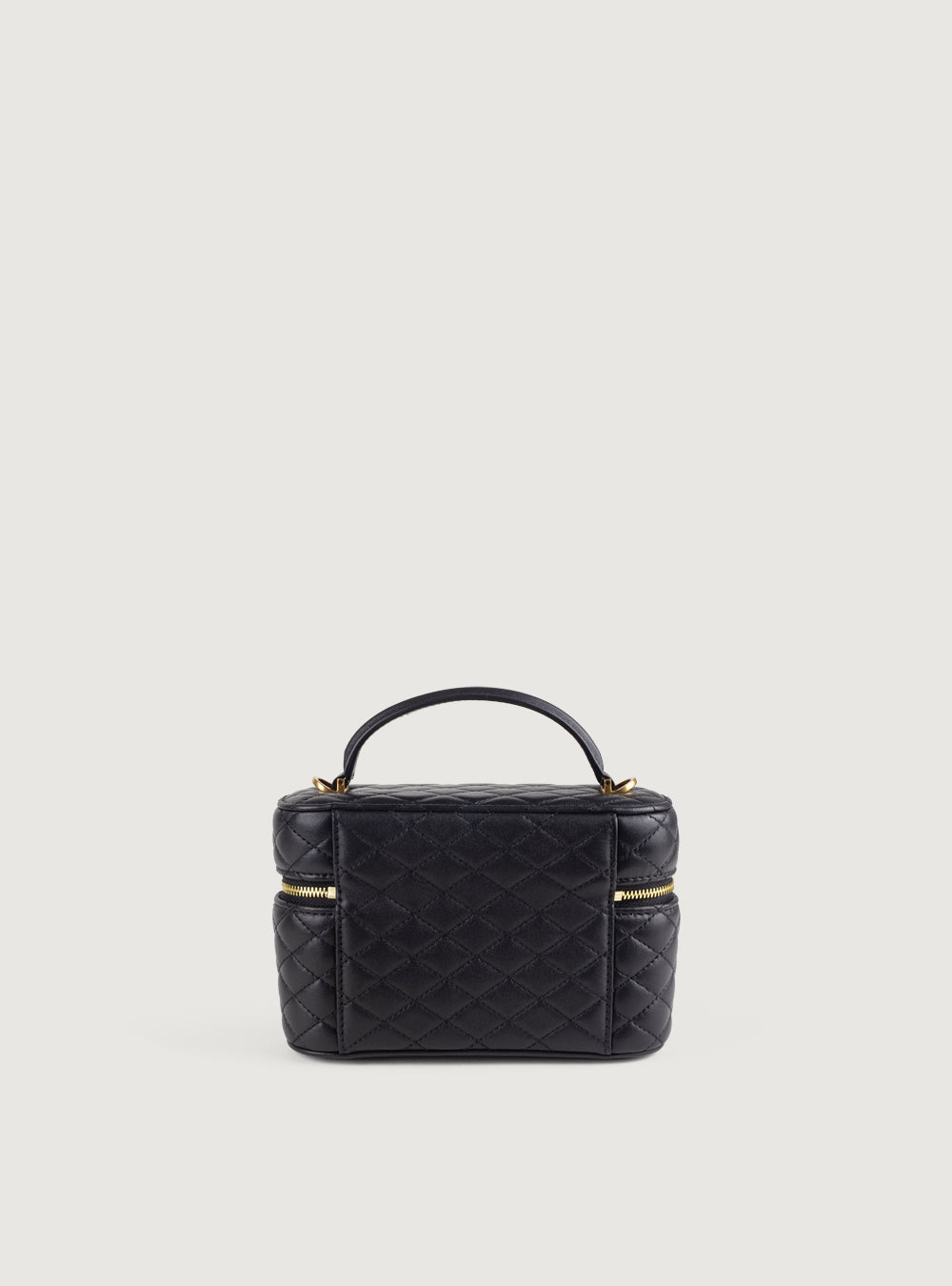 Gaby Vanity Medium