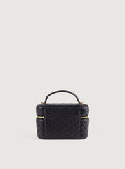 Gaby Vanity Medium