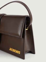 Le Bambino Long
