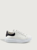 Oversized sneakers
