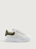 Oversized sneakers